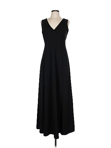 Mustard Seed Casual Dress (view 1)
