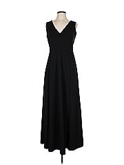 Mustard Seed Casual Dress