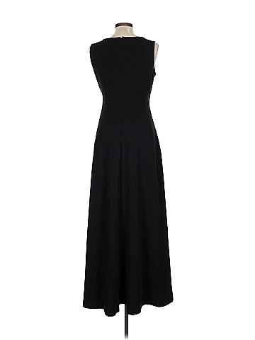 Mustard Seed Casual Dress (view 2)