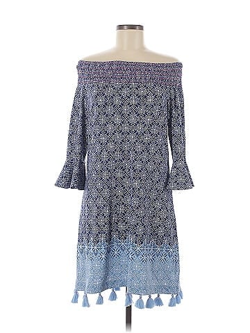 Cabana Life Casual Dress (view 1)