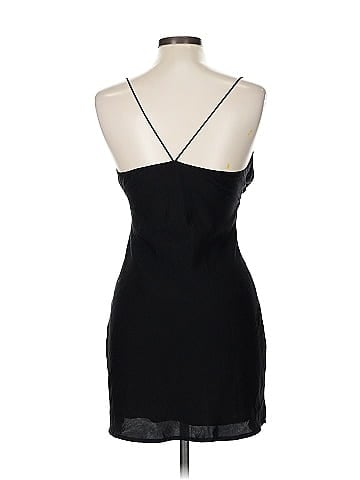 Princess Polly Cocktail Dress (view 2)