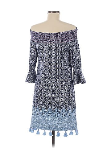 Cabana Life Casual Dress (view 2)