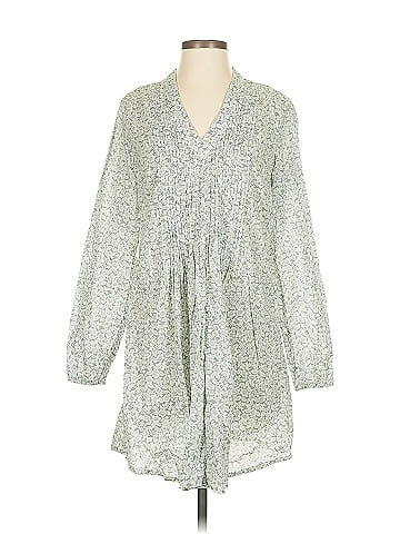 eShakti Casual Dress (view 1)