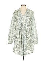 E Shakti Casual Dress