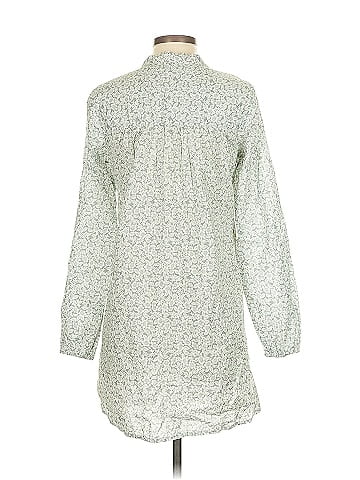 eShakti Casual Dress (view 2)