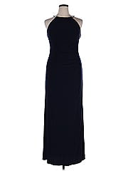 Betsy & Adam Cocktail Dress