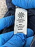 Athleta Blue Active Pants Size XS - photo 5