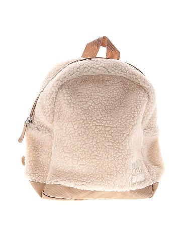 DSW Backpack (view 1)