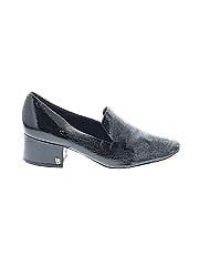 Veronica Beard Heels