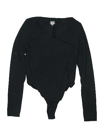 AvidLove Bodysuit (view 1)