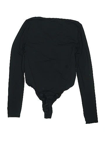 AvidLove Bodysuit (view 2)