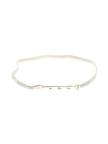 Escada Belt (view 1)