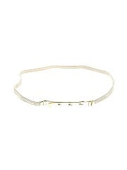 Escada Belt