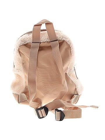 DSW Backpack (view 2)