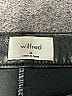 Wilfred Black Casual Pants Size 16 - photo 3