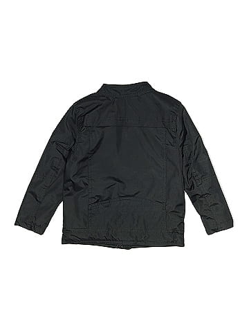 Urban Republic Jacket (view 2)