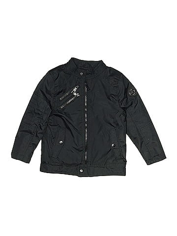 Urban Republic Jacket (view 1)