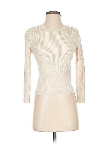 J.Crew Turtleneck Sweater (view 1)