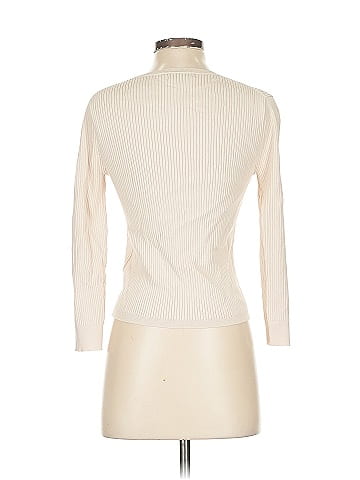 J.Crew Turtleneck Sweater (view 2)