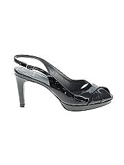 Stuart Weitzman Heels
