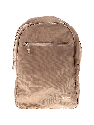 DSW Backpack (view 1)