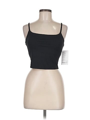 Athleta Tube Top (view 1)