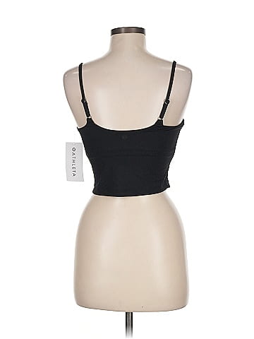Athleta Tube Top (view 2)