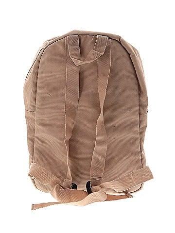 DSW Backpack (view 2)