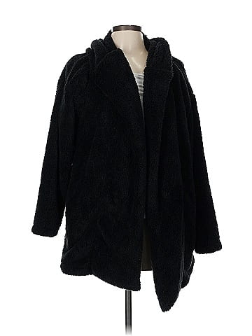 Ann Taylor LOFT Cardigan (view 1)
