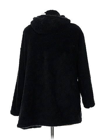 Ann Taylor LOFT Cardigan (view 2)