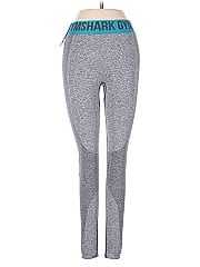 Gymshark Active Pants