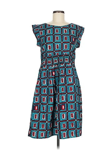 Assorted Brands Casual Dress (view 1)