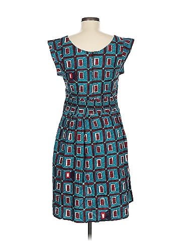 Assorted Brands Casual Dress (view 2)
