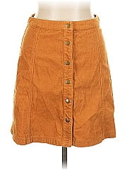 Soprano Casual Skirt