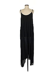 Hard Tail Casual Dress