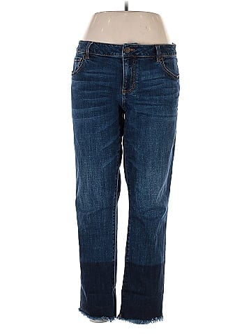 CAbi Jeans (view 1)