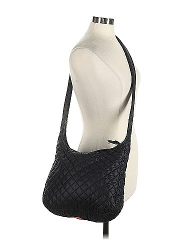 MZ Wallace Shoulder Bag (view 2)
