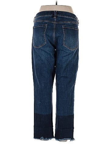CAbi Jeans (view 2)