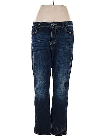 CAbi Jeans (view 1)