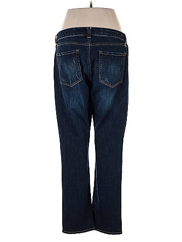 CAbi Jeans (view 2)