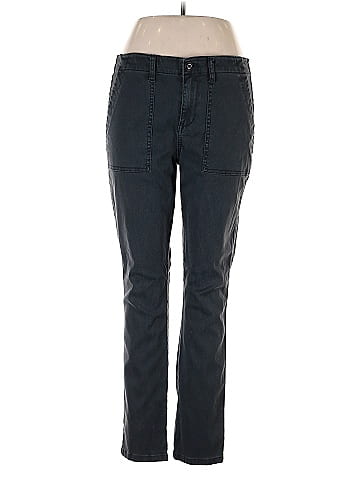 CAbi Jeans (view 1)