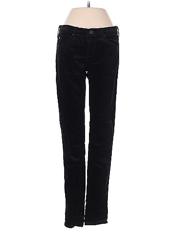 Adriano Goldschmied Jeans (view 1)