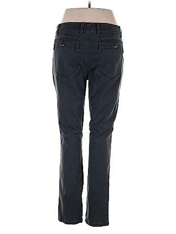 CAbi Jeans (view 2)