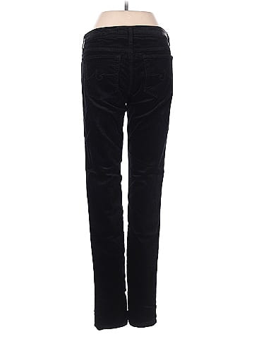 Adriano Goldschmied Jeans (view 2)