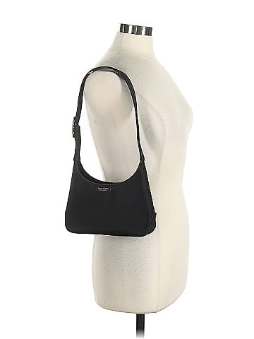 Kate Spade New York Shoulder Bag (view 2)