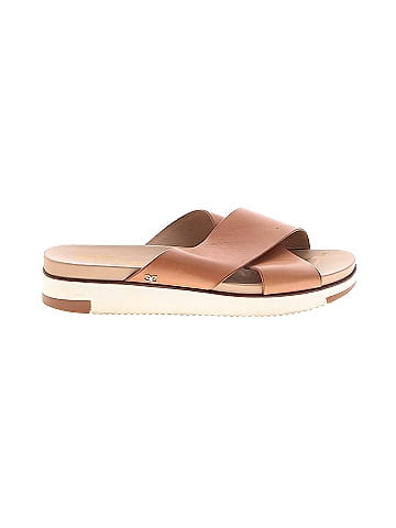 Sam Edelman Sandals (view 1)