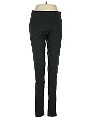 Champion Active Pants