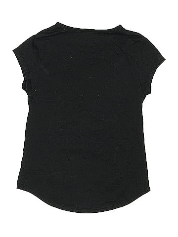 Adidas Sleeveless T-Shirt (view 2)