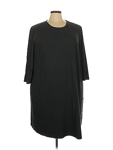 J.Jill Casual Dress (view 1)