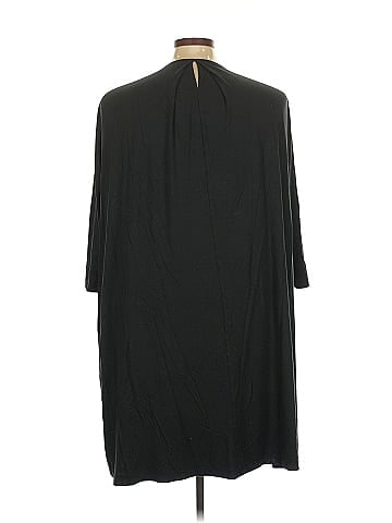 J.Jill Casual Dress (view 2)